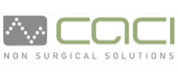 caci non surgical solutions logo