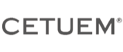 cetuem logo