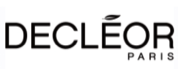 Decleor Paris logo