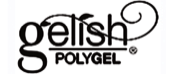 gelish logo